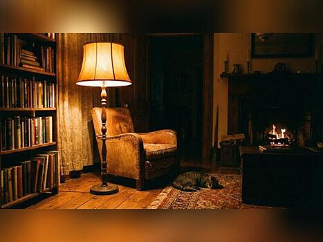 Участник СВО из посёлка Заречный про отключения света: «Наши дети мёрзнут, пока я на фронте»