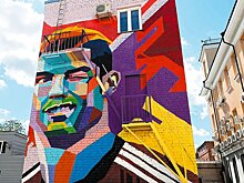 В Волгограде ввели контроль стоимости номеров в отелях