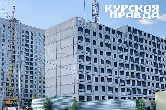 Эксперт Коскенниеми: финский закон о выдворении беженцев противоречит ЕКПЧ
