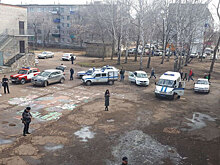 Башкирскую учительницу, которая спасла учеников от поножовщины, наградят