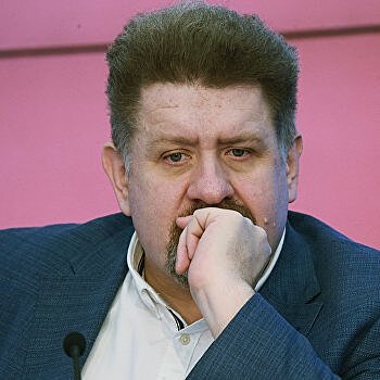 В отличие от Януковича, у Порошенко нет своего Ростова – Бондаренко