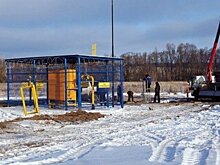"Если ставить цену ниже, никто не будет строить": в Татарстане объяснили высокую стоимость газификации