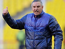 Экс-тренер «Мордовии» обвинил Сёмина в финансовых проблемах клуба