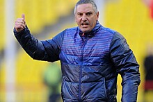 Экс-тренер «Мордовии» обвинил Сёмина в финансовых проблемах клуба