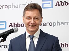 «Кто тут временные?..» Сипягин решил утвердить своих замов