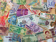 Сказочные валюты. Что думает бизнес о расчетах в юанях, дирхамах и рупиях