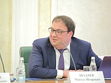 Шадаев: Половина трафика YouTube перешла на российские видеохостинги