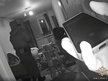 В Вологде сотрудники полиции оперативно помогли 92-летней женщине, оказавшейся в сложной ситуации