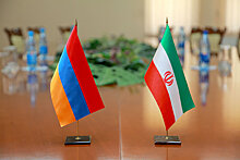 Армения и Иран начинают сотрудничество в сфере нанотехнологий
