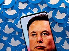 Илон Маск рассказал, на каких условиях готов купить Twitter за прежние 44 млрд долларов