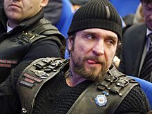 Демарш на заседании ООН, «извинения» Хирурга и другие события дня