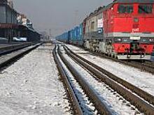 Более 0,5 млрд руб. могут составить выпадающие доходы перевозчика при организации движения пригородных поездов на Дальнем Востоке