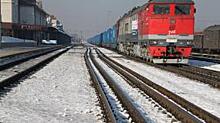 Более 0,5 млрд руб. могут составить выпадающие доходы перевозчика при организации движения пригородных поездов на Дальнем Востоке