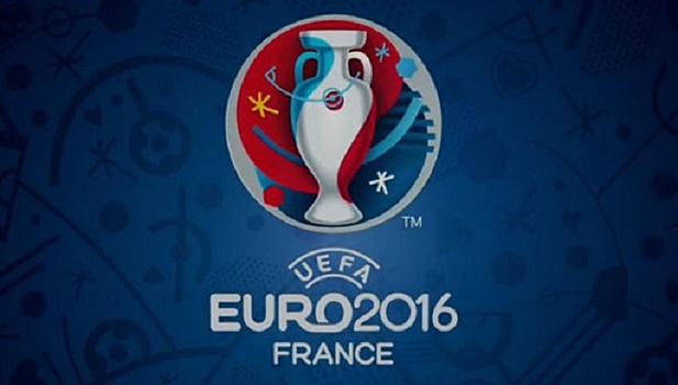 Букмекеры назвали победителя Евро-2016