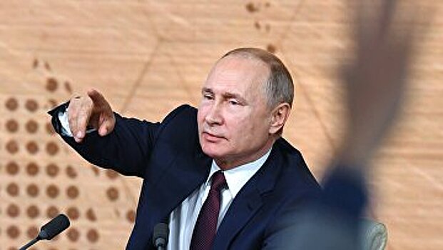 Wprost (Польша): газопровод до последней капли крови