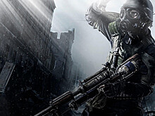 Работа над экранизацией «Метро 2033» встала «на паузу»