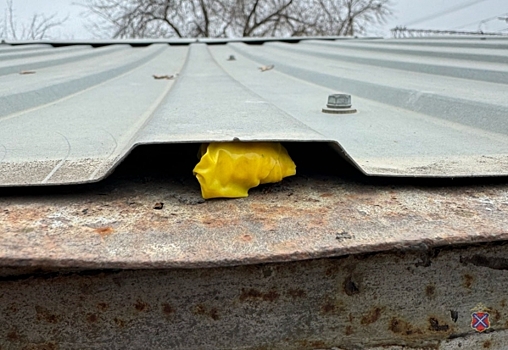 Полиция Волгограда задержала иностранца, подозреваемого в сбыте наркотиков