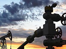 Эксперт объяснил призывы стран ЕС снизить потолок цен на российскую нефть