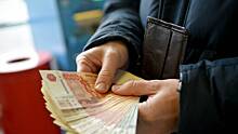 Экономист Ордов назвал лучшим способом сохранения сбережений депозит в банке