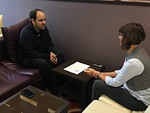 Лев Ганкин: «Богемская рапсодия» получилась чуть более уважительной, чем нужно»