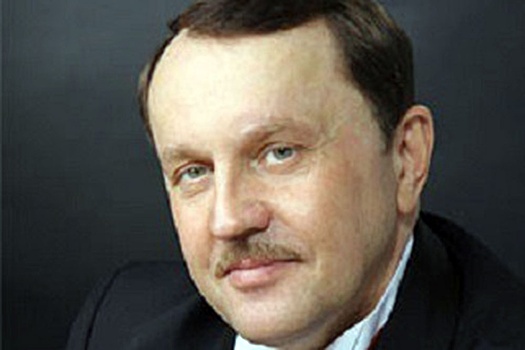 Прошло прощание с российским актером и певцом Владимиром Вальвачевым