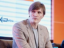 Президент РФБ Андрей Кириленко рассказал о встрече ФИБА, плей-офф НБА, Единой лиге ВТБ и драфте Егора Дёмина