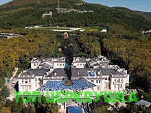 Протесты в Саратове. Автор хита «Аквадискотека» оштрафован на 10 тысяч рублей