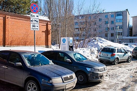 "Люди хотят уверенности, что не встанут посреди дороги"