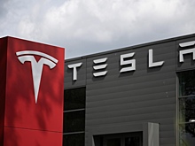 Tesla запустит массовое производство человекоподобных роботов