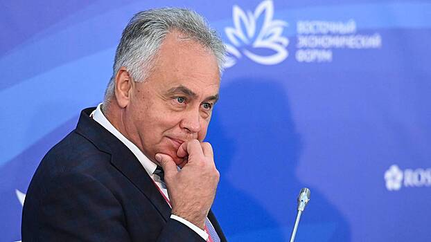 «Подарил» себе 4,2 миллиона: в чем подозревают экс-замминистра транспорта Чалика