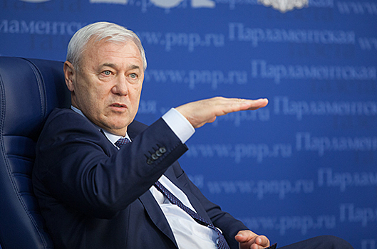 Пропорциональное разделение банков сэкономит региональным кредитным организациям до 40 процентов бюджета