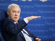 Пропорциональное разделение банков сэкономит региональным кредитным организациям до 40 процентов бюджета