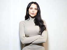 Тимати и Анастасия Решетова, Мот, Kristina Si и другие на открытии тату-салона и барбершопа «13»