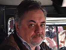 Андрей Леонов оплакивает легендарного отца в особый день: архивные кадры