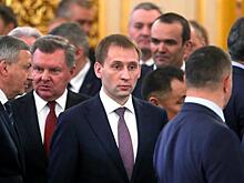 Кремлевские интриги: Зачем на Дальний Восток наслали "бодрячок"