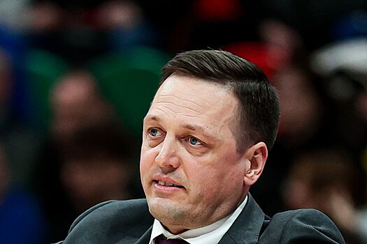 «Турнир будет чрезвычайно сложным». Секулич выделил четыре сборные перед ЧЕ-2025