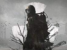 Авторы S.T.A.L.K.E.R. 2: мы не кидаем жалобы на YouTube-каналы по нашей игре