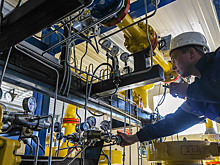 Российские энергетики попросили разрешения на отказ от модернизации