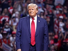 Импичменты, суды и два покушения: как Трамп дожил до выборов президента США