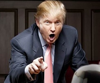 Трамп обвинил СМИ в распространении «лживой истории» о его связях с РФ