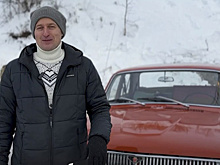 Салехардский День оленевода покорил сердце столичного автоблогера