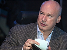 Канада сняла санкции с российского бизнесмена