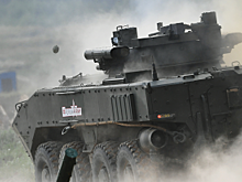 Новый танк Т-90М поступит на вооружение в ближайшее время