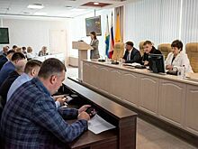 «Если застройщик не идет к нам, то необходимо чаще наведываться на его объекты»