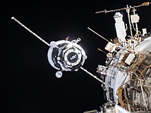 В NASA рассказали о дальнейшем сотрудничестве России и США в космосе
