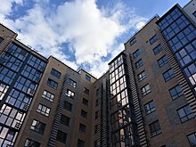 О программе капремонта многоквартирных домов в Адыгее рассказал глава республики Мурат Кумпилов