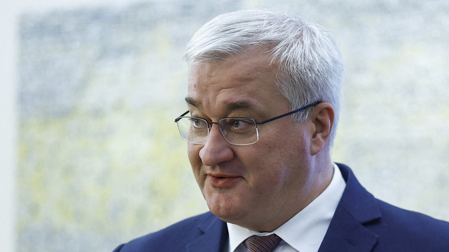 Глава МИД Украины обозначил «красные линии» по соглашению с Россией