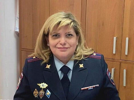 В Северном Бутове провели онлайн-лекцию о профилактике безопасности «Осторожно мошенники!»