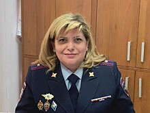 В Северном Бутове провели онлайн-лекцию о профилактике безопасности «Осторожно мошенники!»