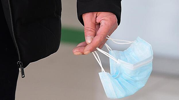 "Полной победы над коронавирусом не будет"